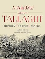 Ramble About Tallaght