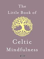 The Little Book of Celtic Mindfulness