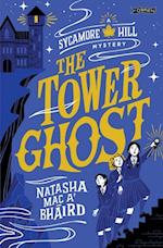 Tower Ghost