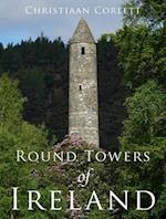 Round Towers of Ireland