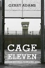 Cage Eleven