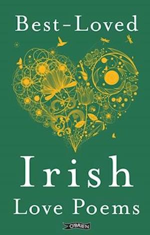 Best-Loved Irish Love Poems