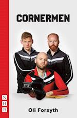 Cornermen (NHB Modern Plays)