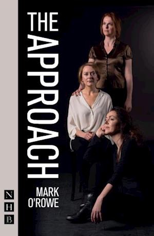 Approach (NHB Modern Plays)