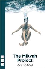 Mikvah Project (NHB Modern Plays)