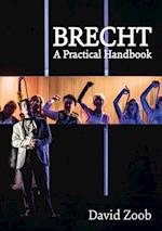 Brecht: A Practical Handbook