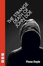 Strange Death of John Doe (NHB Modern Plays)