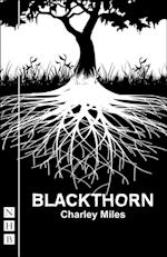 Blackthorn (NHB Modern Plays)