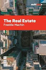 Real Estate (Multiplay Drama)