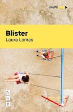 Blister (Multiplay Drama)