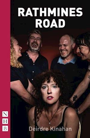 Rathmines Road (NHB Modern Plays)