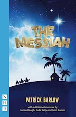 Messiah (NHB Modern Plays)