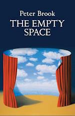 Empty Space