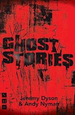 Ghost Stories (NHB Modern Plays)