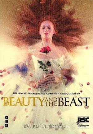 Beauty and the Beast (NHB Modern Plays)