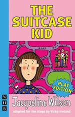 Suitcase Kid (NHB Modern Plays)