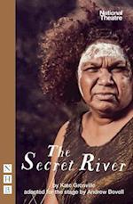 Secret River (NHB Modern Plays)