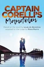 Captain Corelli's Mandolin (NHB Modern Plays)
