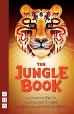 The Jungle Book (NHB Modern Plays)