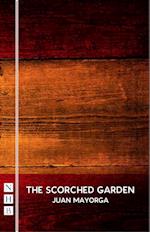 Scorched Garden (NHB Modern Plays)