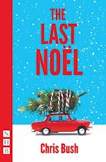 Last Noel (NHB Modern Plays)