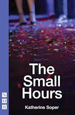 Small Hours (NHB Modern Plays)