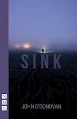 Sink (NHB Modern Plays)