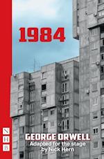 1984 (NHB Modern Plays)