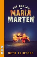 Ballad of Maria Marten (NHB Modern Plays)