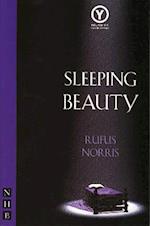 Sleeping Beauty (NHB Modern Plays)