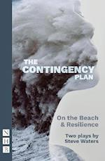 Contingency Plan (2022 edition) (NHB Modern Plays)