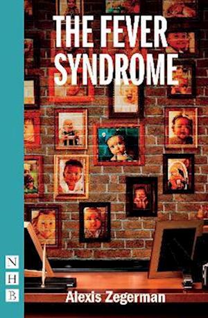 Fever Syndrome (NHB Modern Plays)