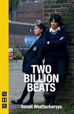 Two Billion Beats (NHB Modern Plays)
