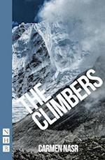 Climbers (NHB Modern Plays)