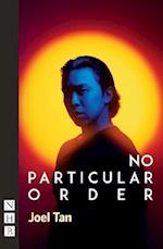 No Particular Order (NHB Modern Plays)