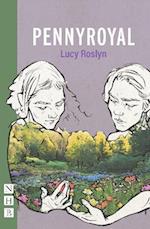 Pennyroyal (NHB Modern Plays)