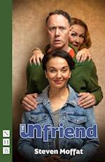 Unfriend (NHB Modern Plays)