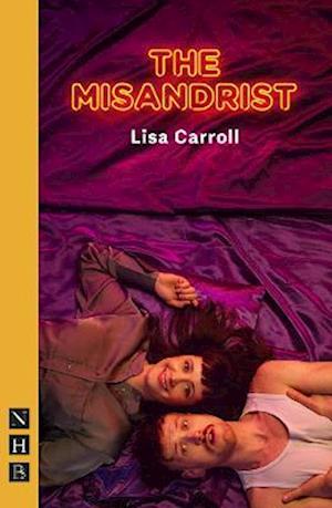 Misandrist (NHB Modern Plays)