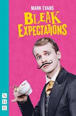 Bleak Expectations (NHB Modern Plays)