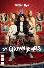 Crown Jewels (NHB Modern Plays)