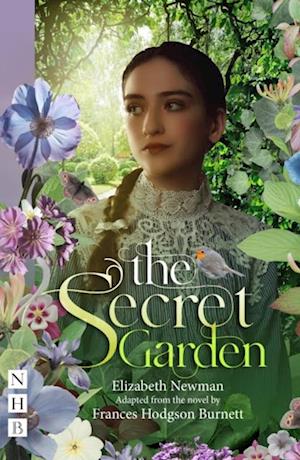 Secret Garden (NHB Modern Plays)