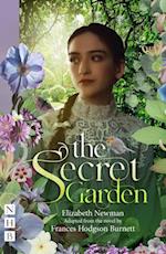 Secret Garden (NHB Modern Plays)