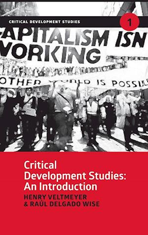 Critical Development Studies