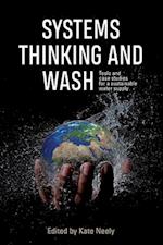 Systems Thinking and WASH