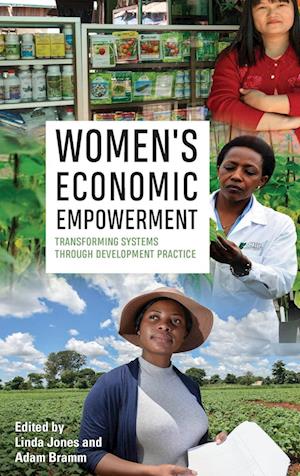 Women's Economic Empowerment