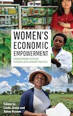 Women's Economic Empowerment