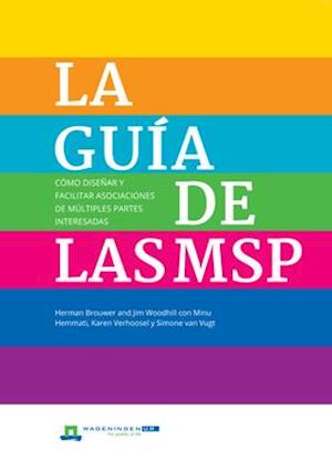 LA Guia de las MSP