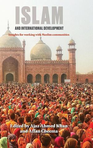 Islam and International Development