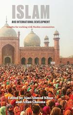 Islam and International Development