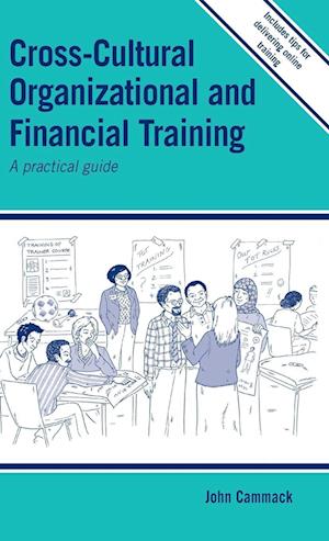 Cross-cultural Organizational and Financial Training